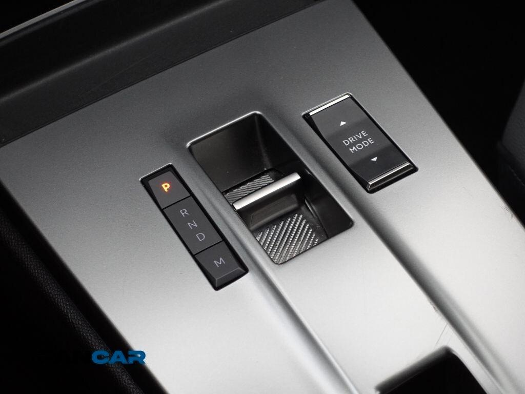 Opel Mokka 1.2 Turbo 130 CV aut. GS