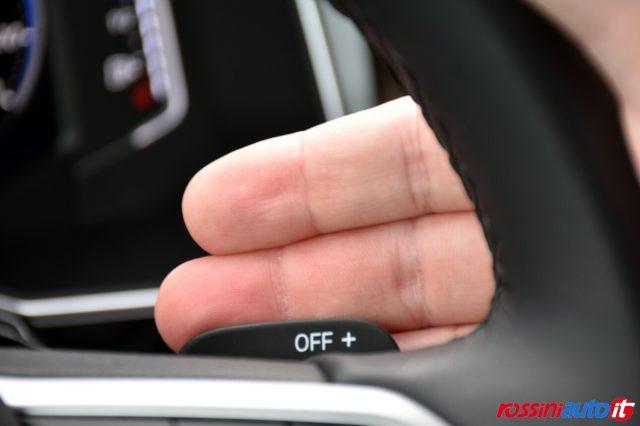 VOLKSWAGEN Taigo 1.0 TSI 116 CV DSG R-LINE + R18 + REARVIEW + TECH