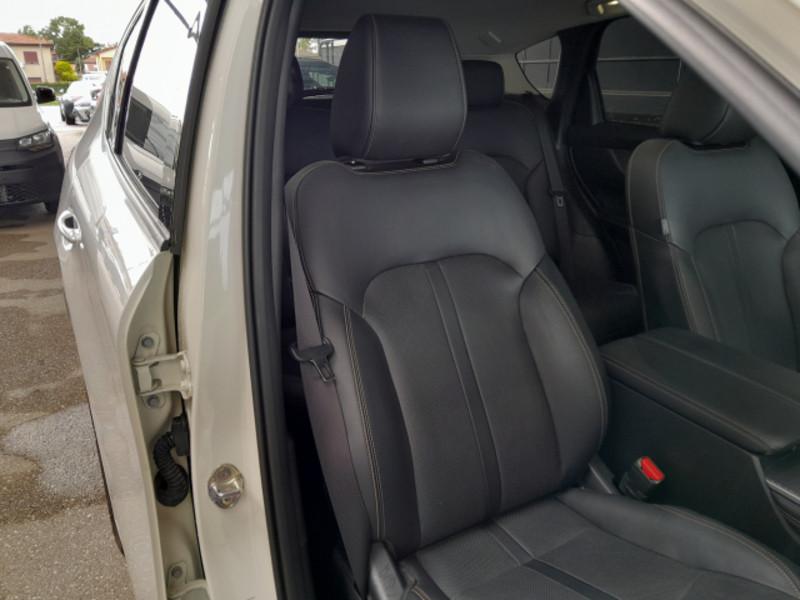 MAZDA CX-60 3.3L e-SKYACTIV MHEV Homura AWD Auto
