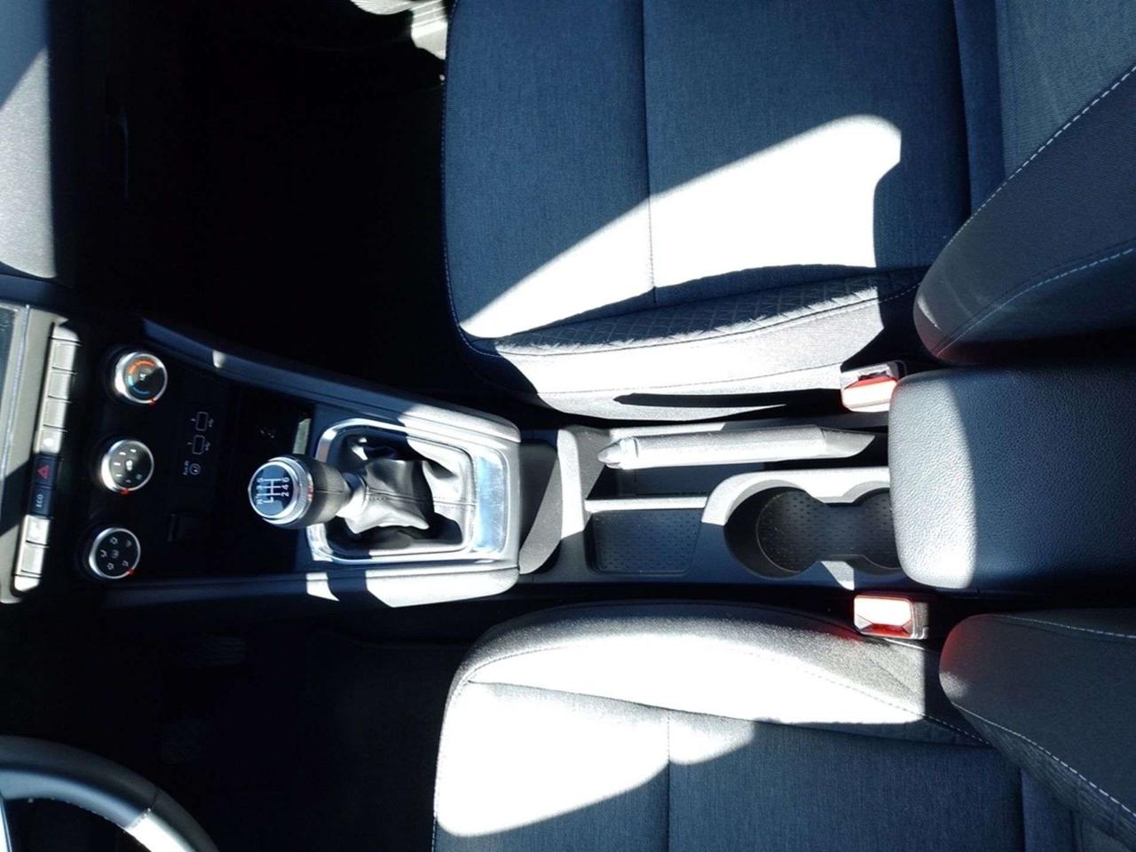 Renault Captur RENAULT Captur TCe 90 CV Zen