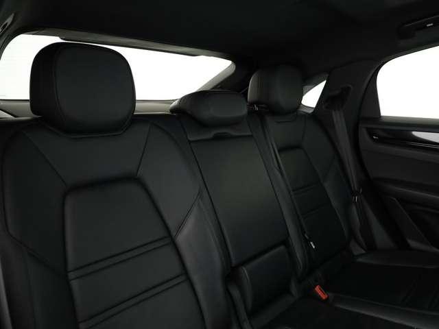 Porsche Cayenne coupe 3.0 e-hybrid 5p.ti tiptronic