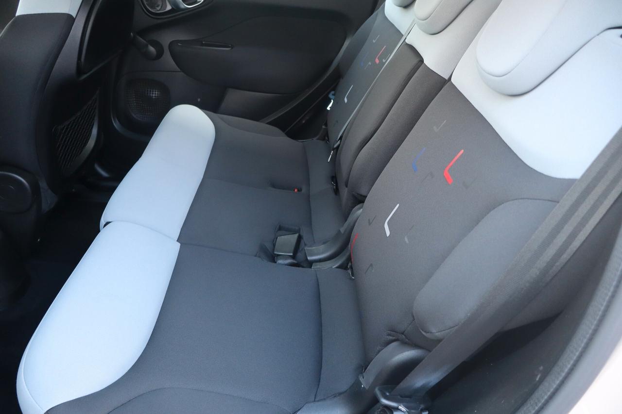 Fiat 500L 1.4 95 CV Pop Star