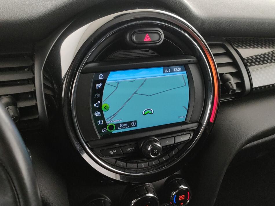 Mini 2.0 Cooper S 5 porte 178 CV - 2020