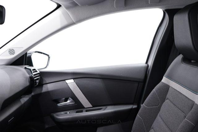 CITROEN C4 1.2 PureTech 130cv S&S Plus