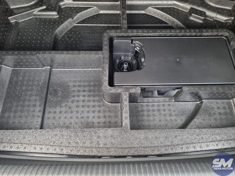 Peugeot 308 308 BlueHDi 130 S&S EAT8 Allure