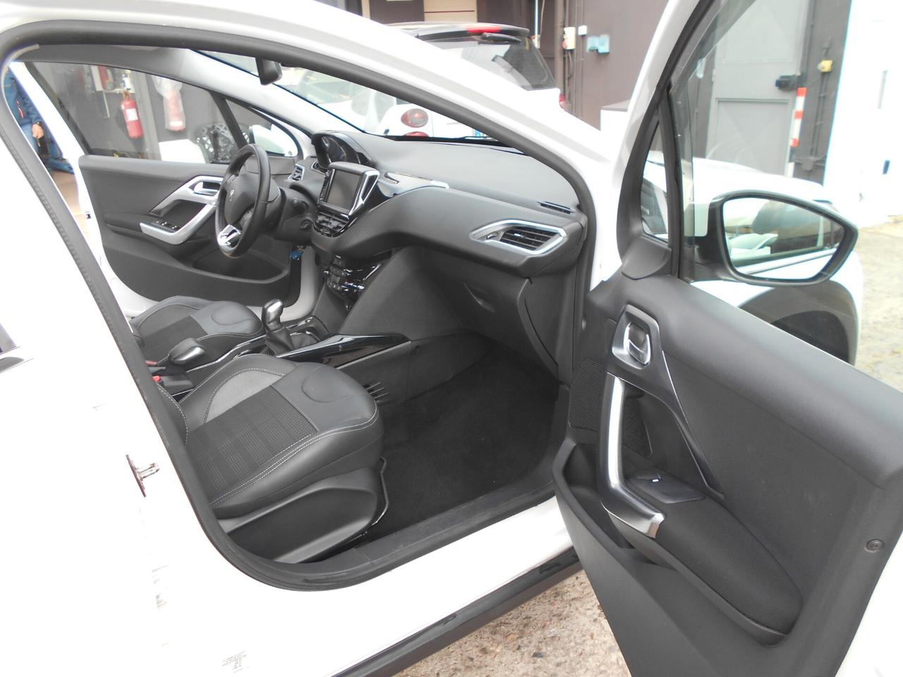 Alfa Romeo Giulietta 2.0 JTDm-2 150 CV Exclusive