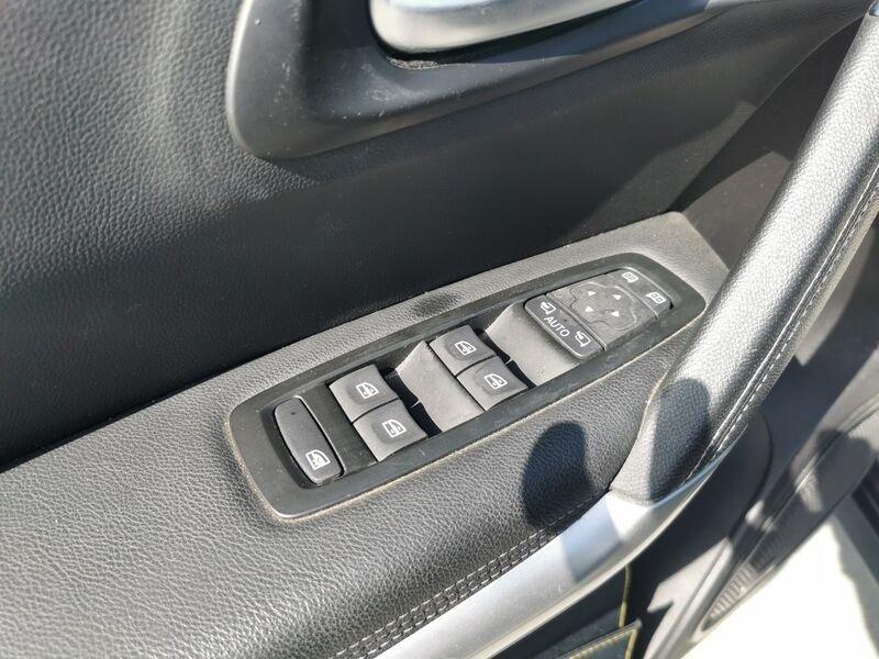Renault Kadjar Blue dCi 8V 115CV EDC Techno