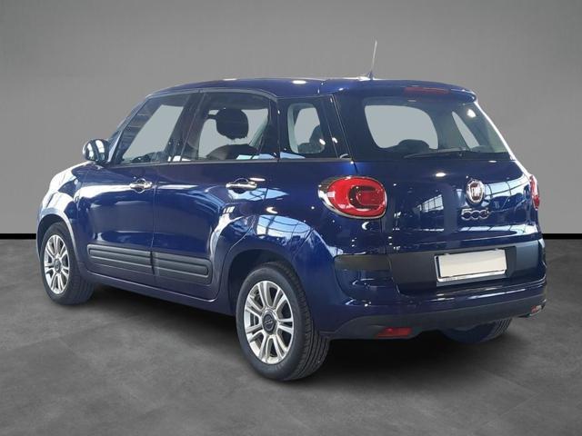 FIAT 500L 1.3 Multijet 95 CV