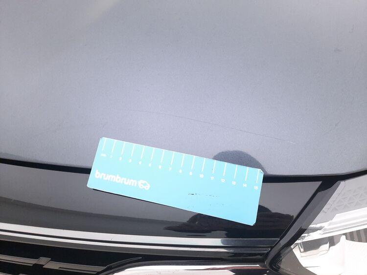 Renault Megane Sporter Business EDC BR461716 1.5 Diesel 116CV