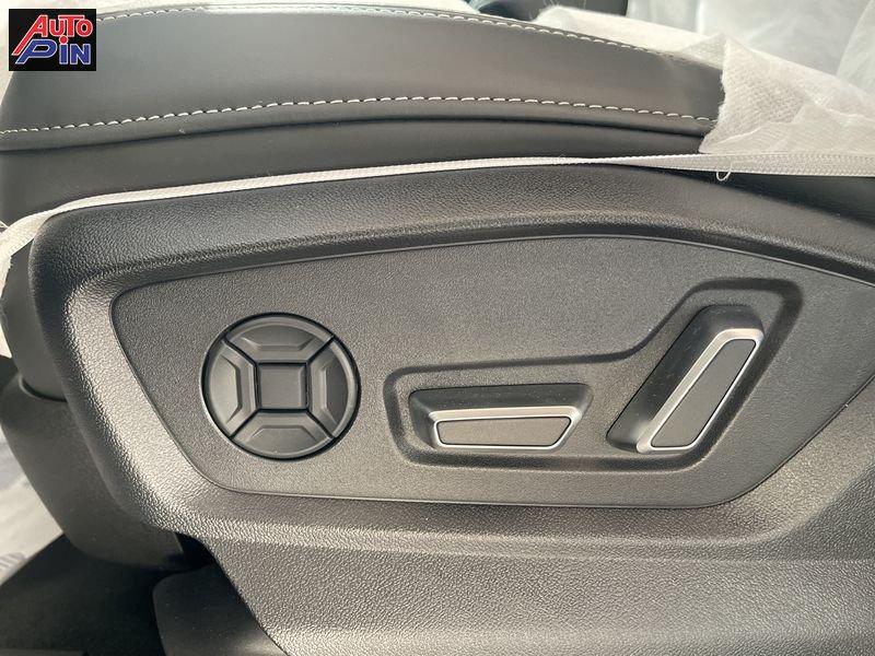 Audi Q8 50 TDI 286 CV quattro tiptronic S line*IN ARRIVO*