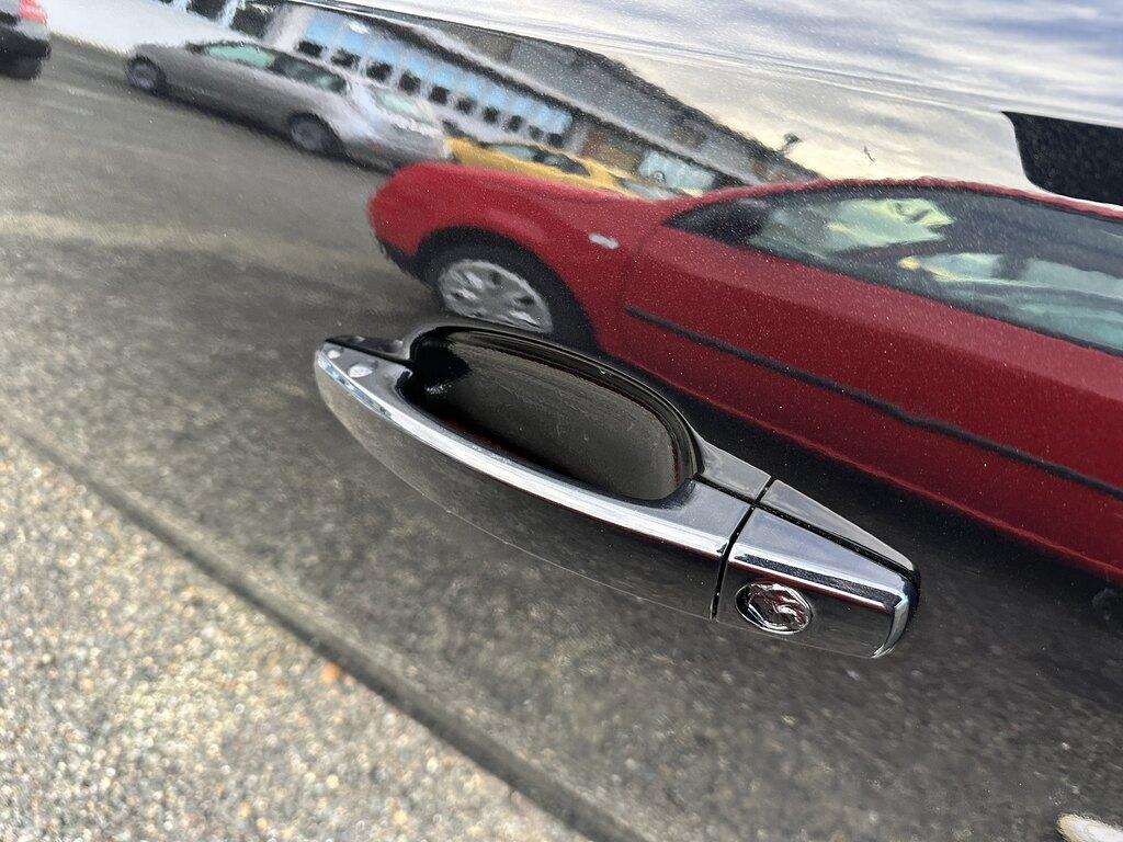 Opel Corsa 3 Porte 1.3 CDTI Edition Euro5