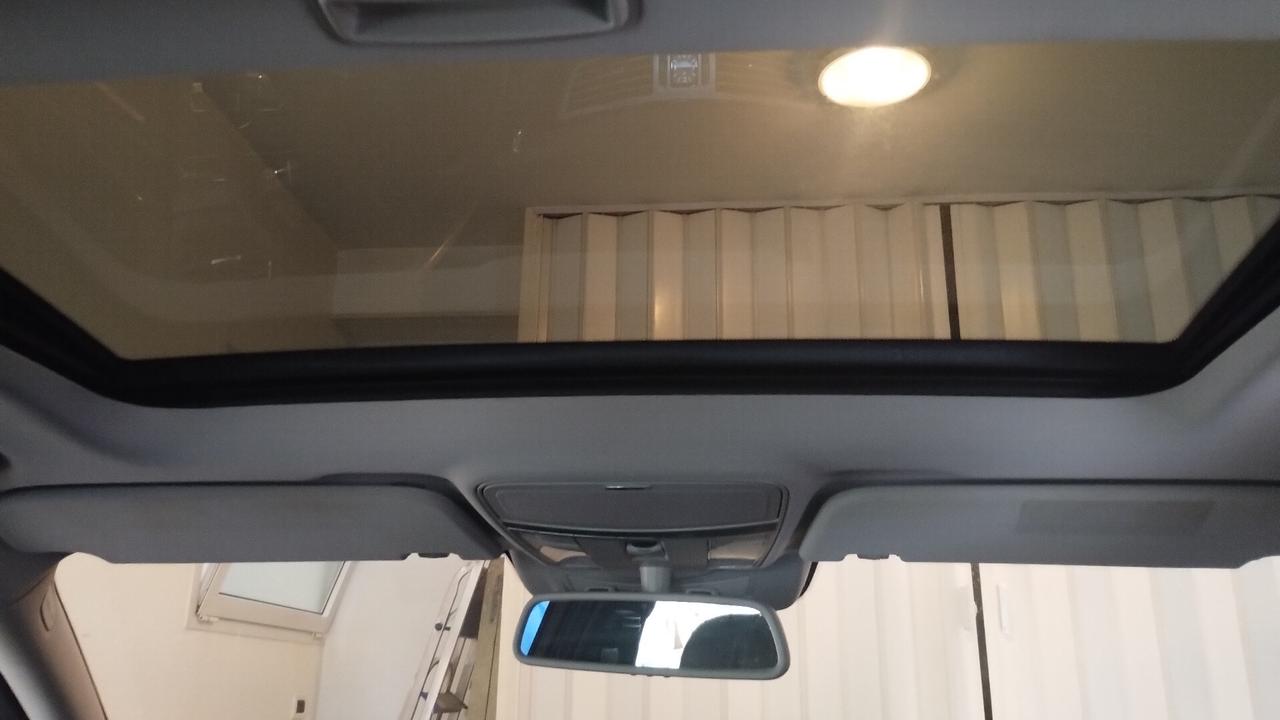 Mercedes-benz S 280 350 BlueTEC Avantgarde