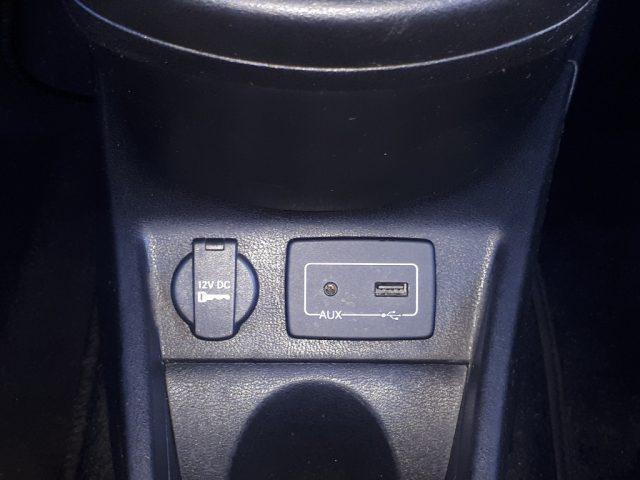 LANCIA Ypsilon 1.3 MJT 16V 95 CV 5 porte S&S