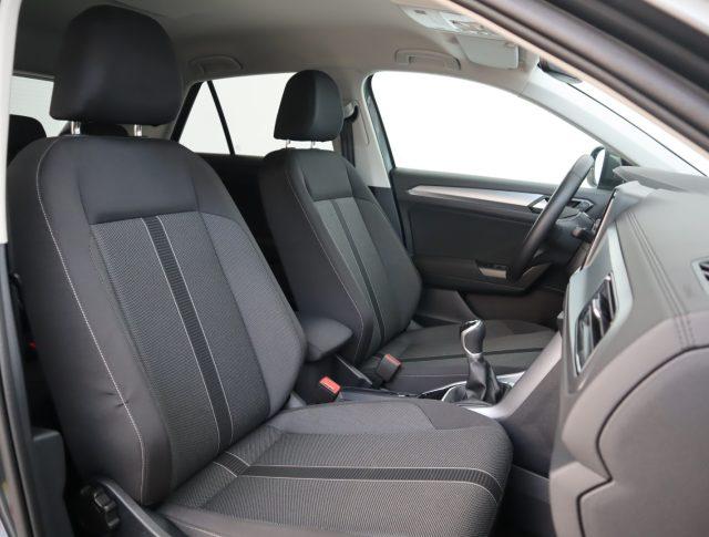 VOLKSWAGEN T-Roc 1.0 TSI Life *PROMO PARISI GROUP*