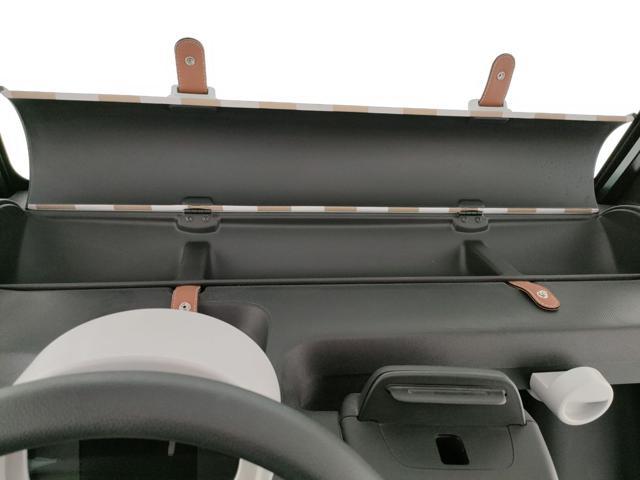 FIAT Topolino DOLCEVITA