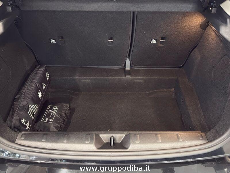 MINI Mini 5 porte Mini F55 2021 5p Mini 5p 1.5 One Classic 75cv