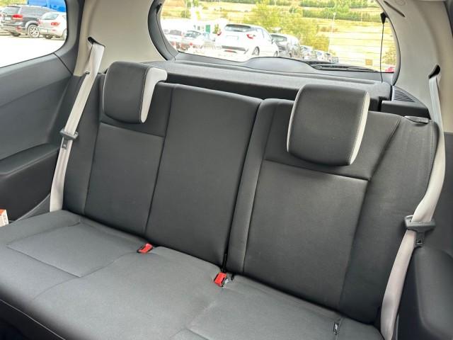 Renault Clio 3p 2.0 16v RS 203cv