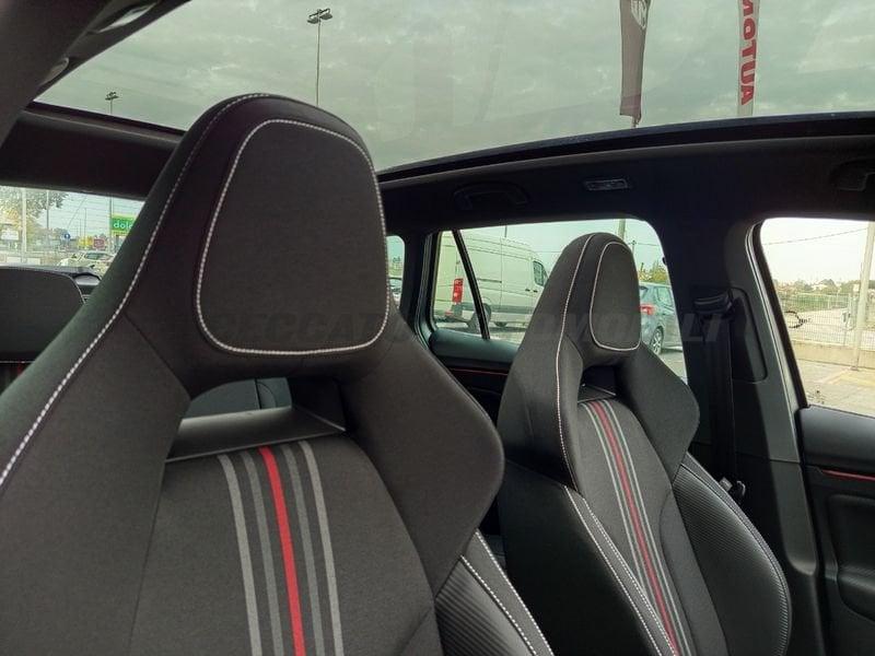 Skoda Kamiq 1.0 TSI MONTE CARLO DSG MY 24