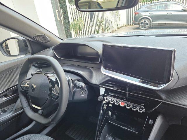 PEUGEOT 2008 PureTech 130 S&S EAT8 Allure da ?269,00 mensili