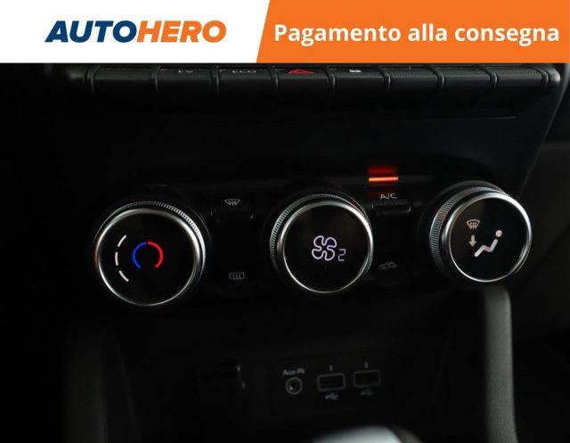 RENAULT Clio Full Hybrid E-Tech 140 CV 5 porte Zen