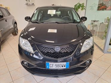 Lancia Ypsilon 1.0 FireFly 5 porte S&S Hybrid Maryne