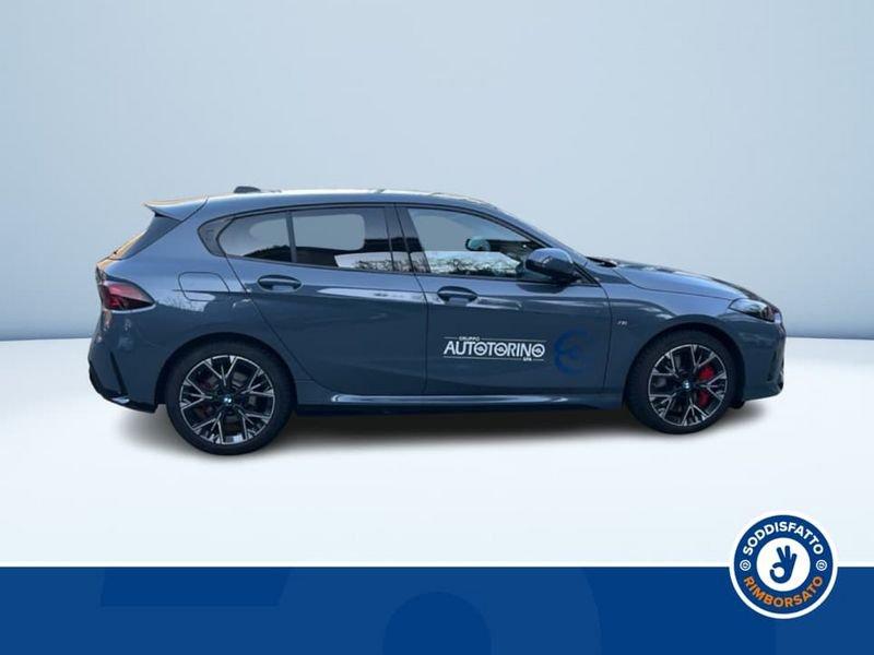 BMW Serie 1 118d M Sport Pro