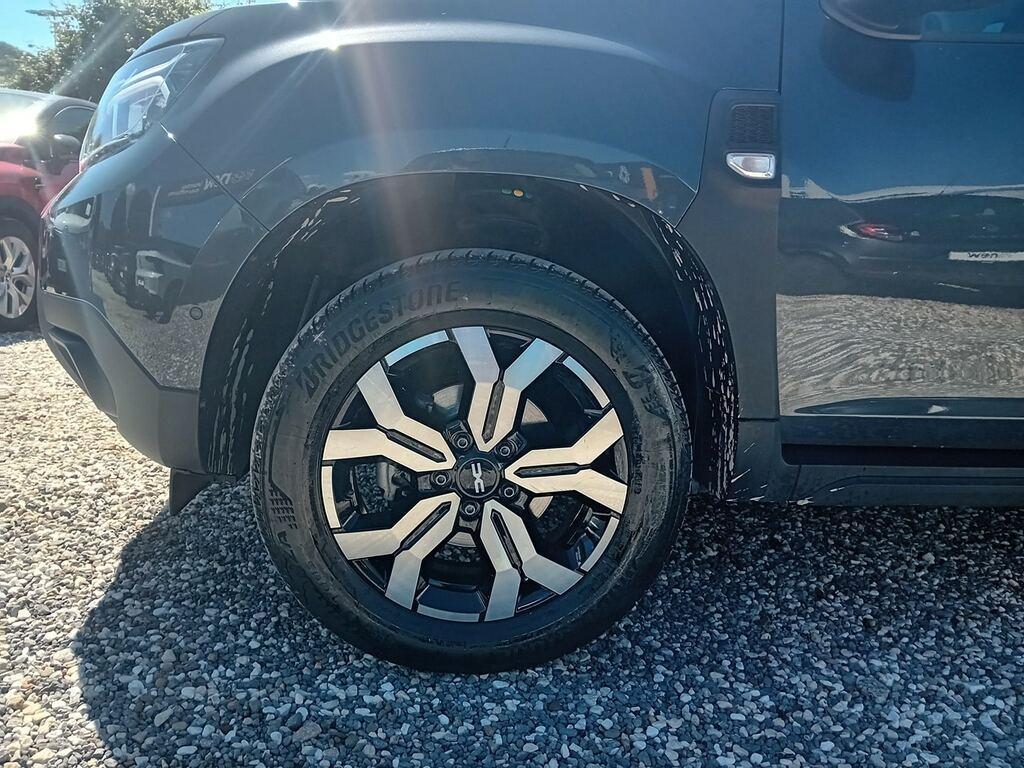 Dacia Duster 1.0 TCe Journey 4x2