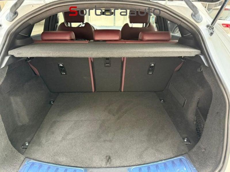 Jaguar E-Pace 2.0D I4 163 CV AWD Auto R-Dynamic S