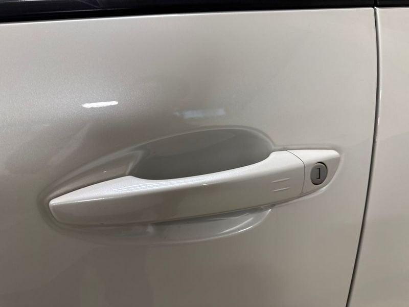 Peugeot 3008 1.5 bluehdi Allure s&s 130cv eat8