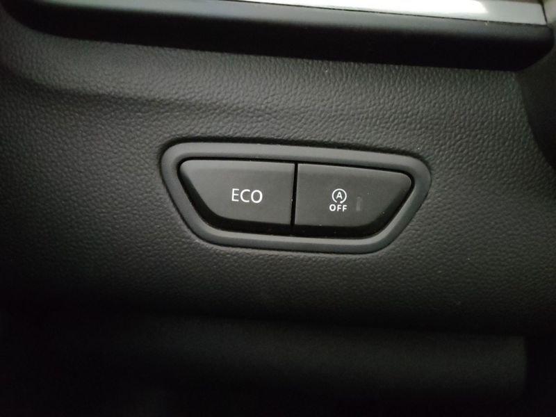 Renault Kadjar 1.5 blue dci Sport Edition2 115cv