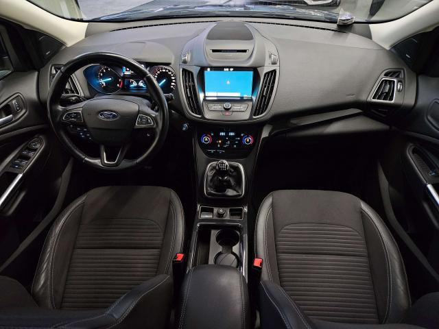 Ford Kuga Kuga II 2017 1.5 ecoboost Business s NEOPATENTATI