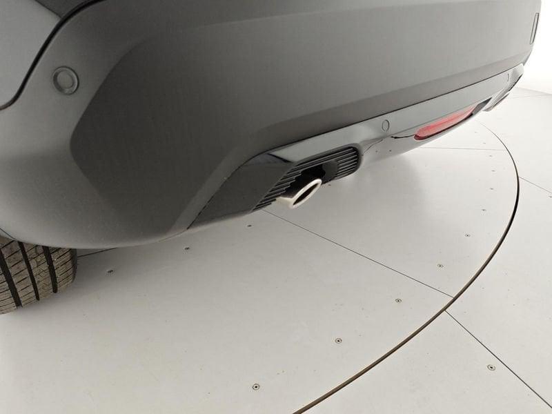 Citroën C4 PureTech 130 S&S Plus