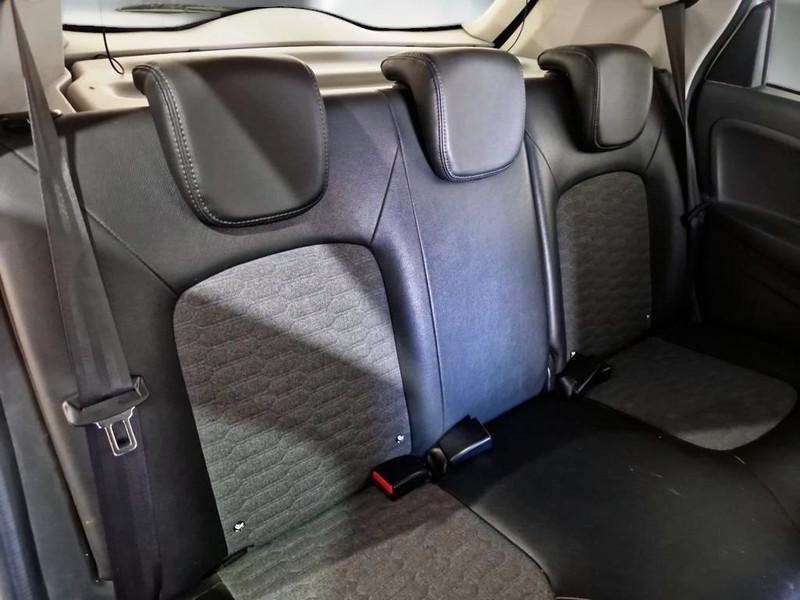 RENAULT ZOE INTENS R135 5 PORTE BERLINA