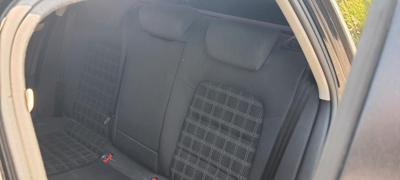 AUDI A4 2.0 TDI 177 CV AVANT