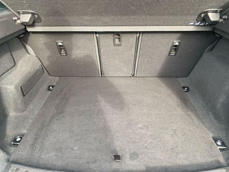 Land Rover RR Evoque Range Rover Evoque 2.0d i4 mhev R-Dynamic SE awd 204cv auto