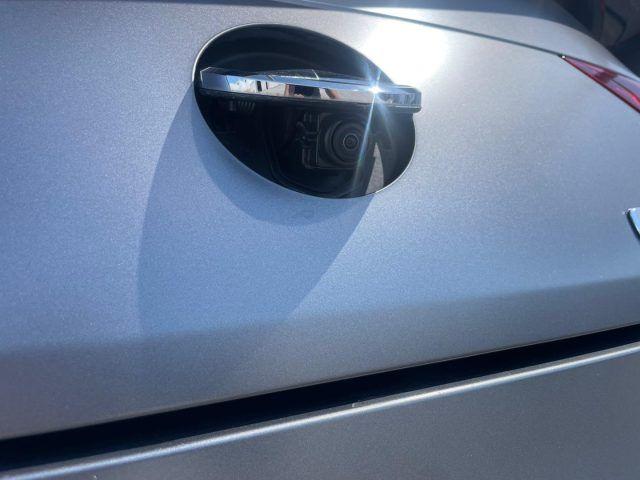 MERCEDES-BENZ CLA 45 S AMG 4Matic+ 2.0 TURBO 421 CV FULL