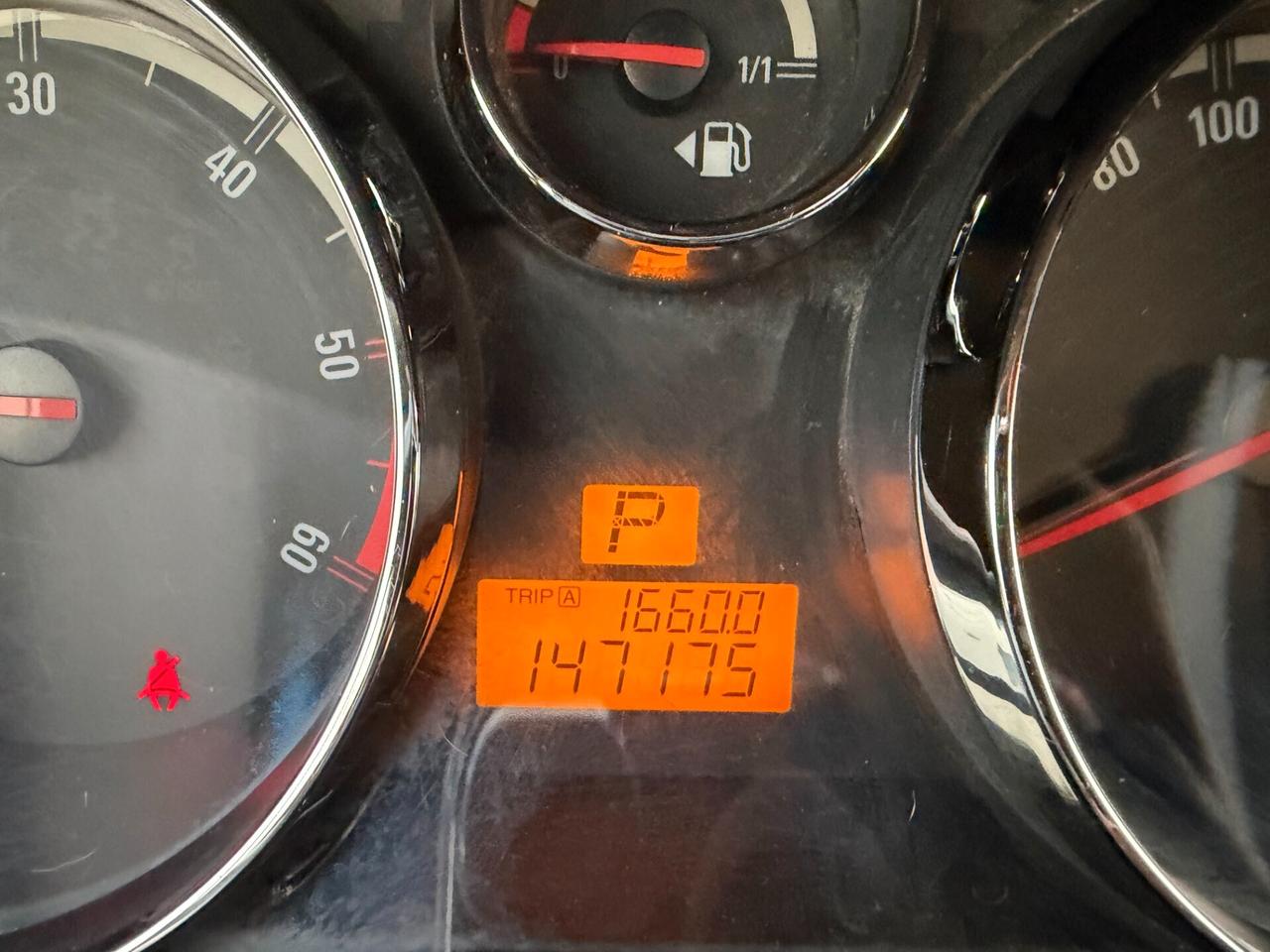 OPEL ANTARA 2.0 150CV AUTOMATICO FULL OPTIONAL