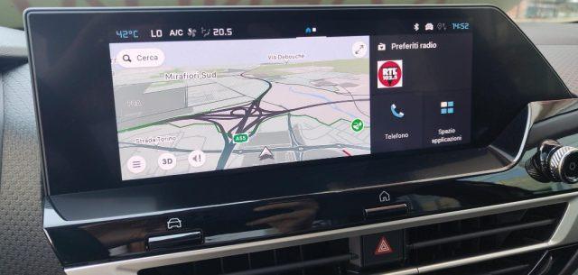 FIAT Fiorino 1.3 MJT 95CV Cargo Adventure