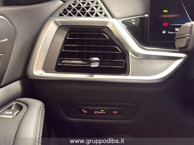 BMW X5 G05 LCI 2023 xdrive30d MSport Pro auto