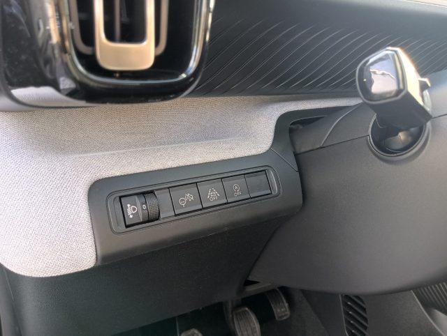 CITROEN C3 Aircross Turbo 100 Plus