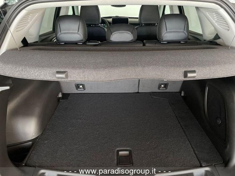 Jeep Compass my 20 PHEV 4xe Plug-In Hybrid North Star 1.3 Turbo T4 Phev 4xe At6 240cv