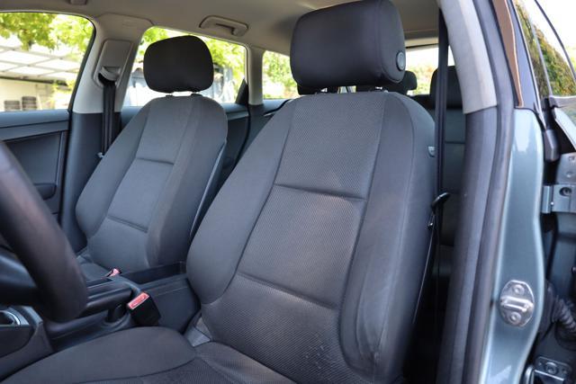 AUDI A3 SPB 1.6 TDI 105 CV CR Ambition