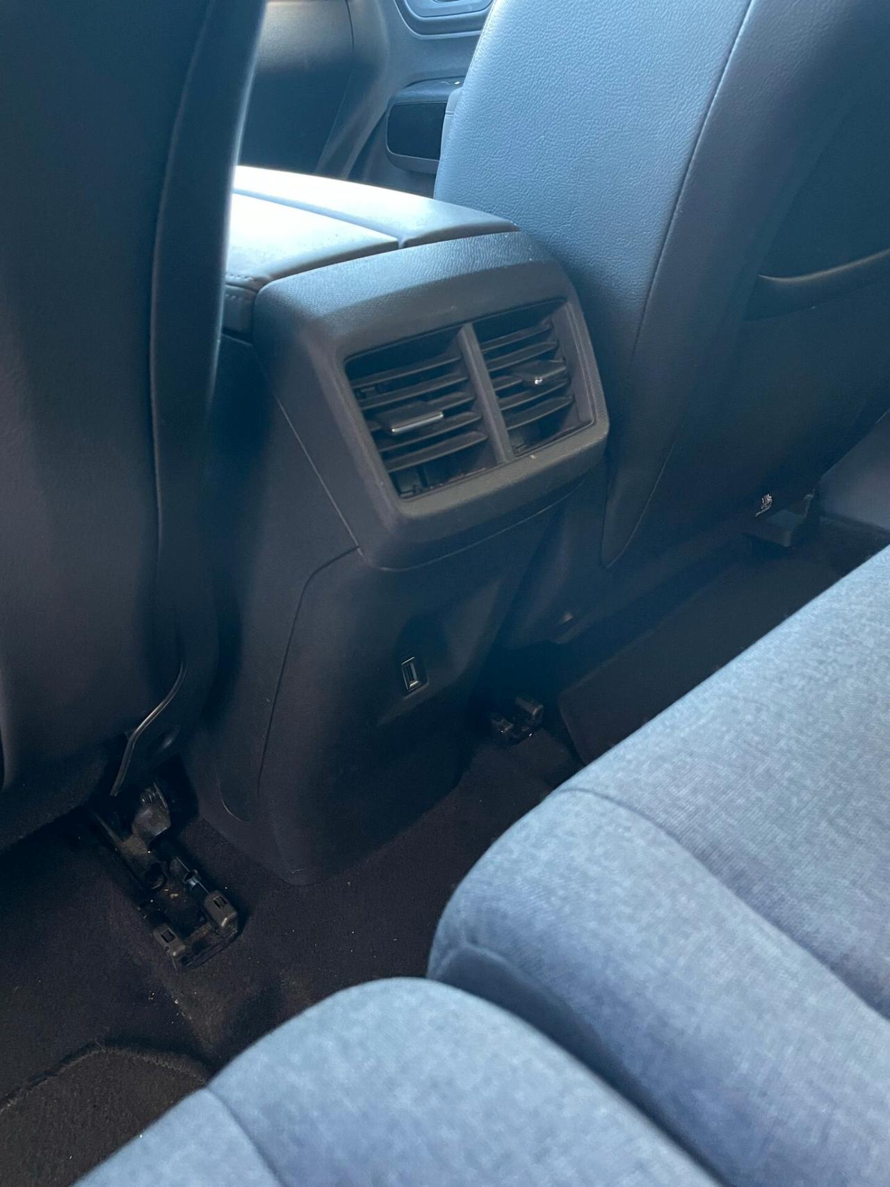 Citroen C5 Aircross BlueHDi 130 S&S EAT8 Shine