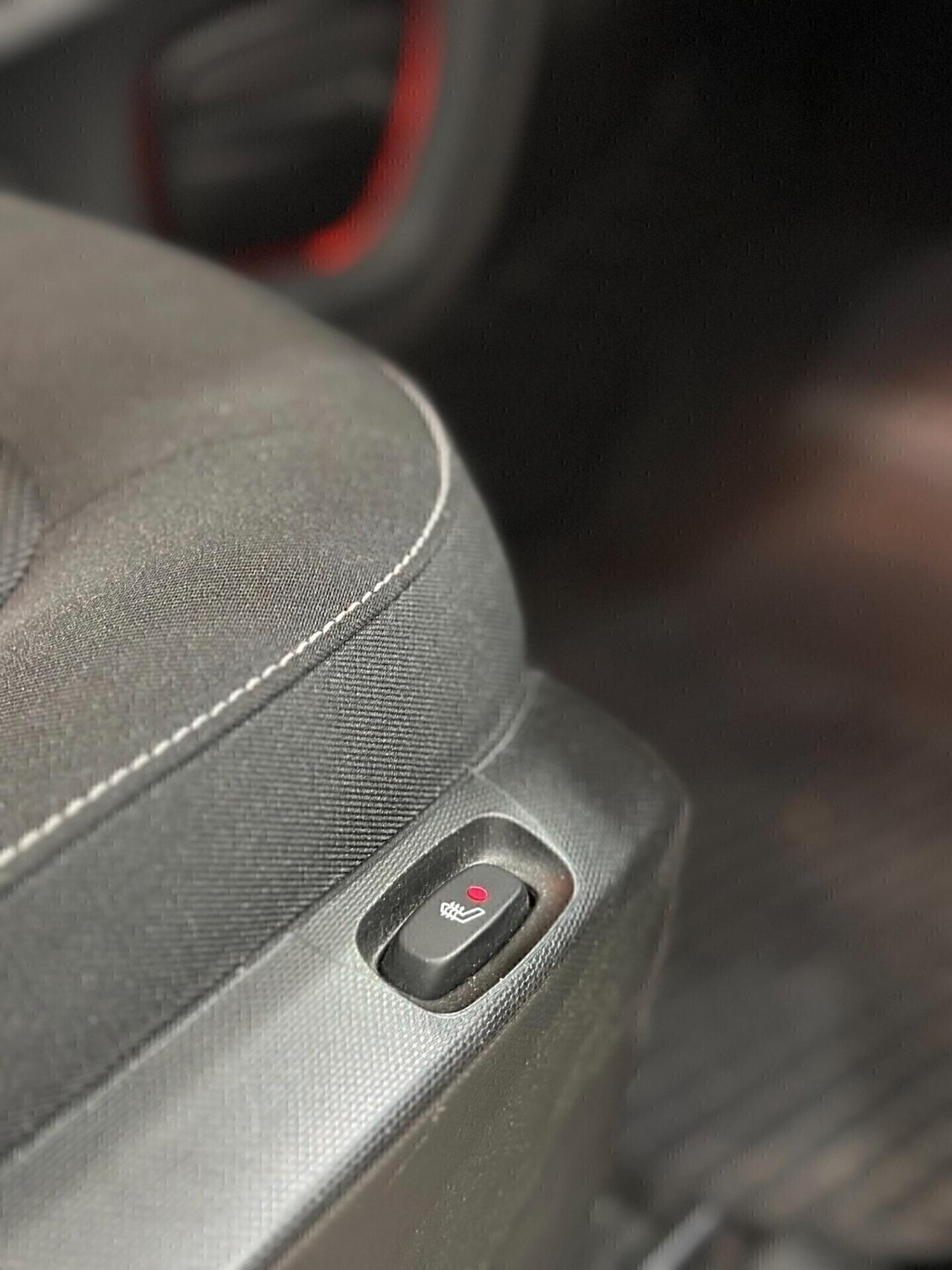 Smart ForFour 90 0.9 Turbo Passion