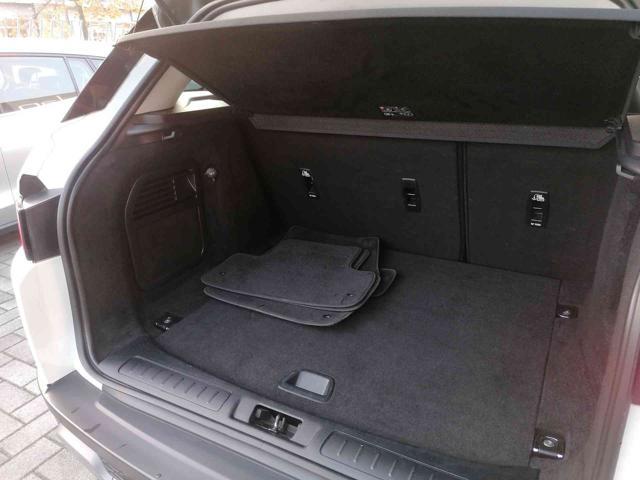 LAND ROVER Range Rover Evoque 2.0 TD4 150 CV SE/ GUARDA IL VIDEO Prova su Strada