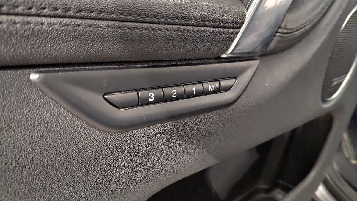 LAND ROVER Discovery Sport SOLO PER COMMERCIANTI AUTO SENZA GARANZIA