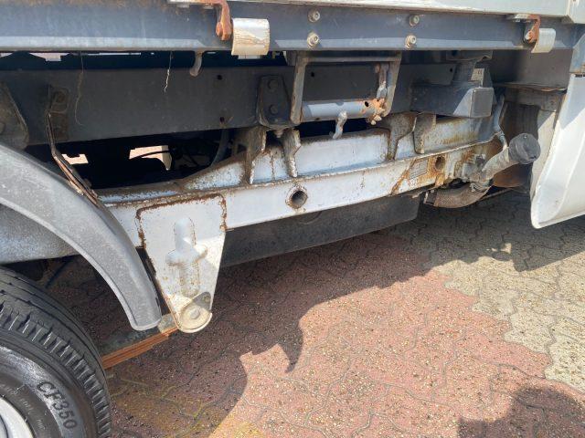 VEM Open Rib. 3 lati NELLO STATO IN CUI SI TROVA+IVA