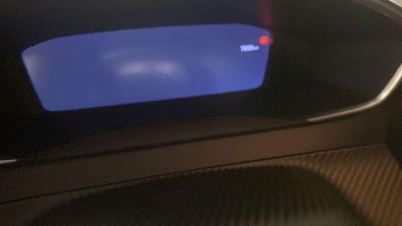 Peugeot 208 208 PureTech 100 Stop&Start 5 porte Allure