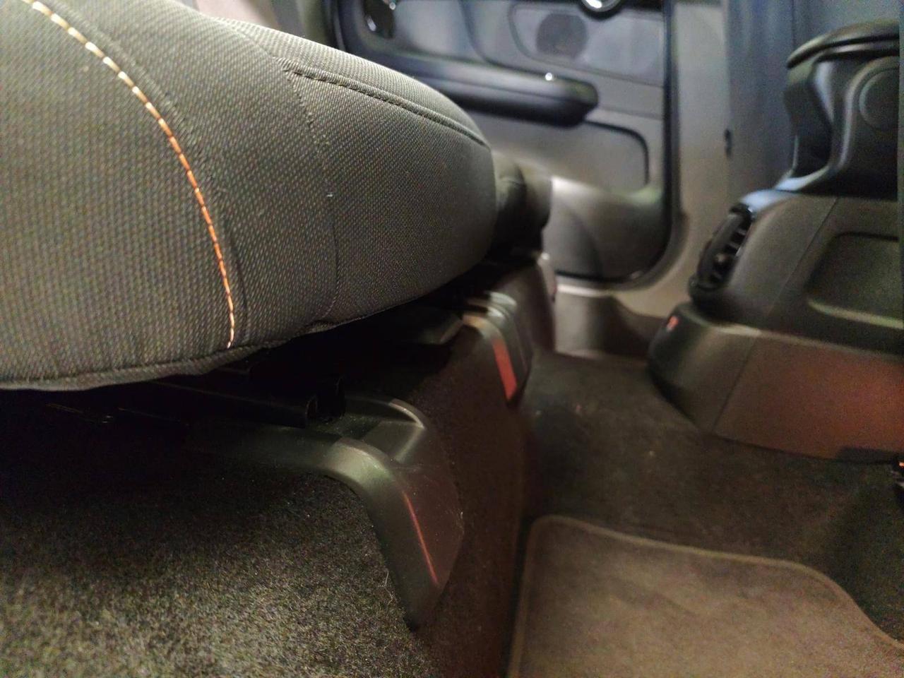 MINI Countryman Cooper Classic