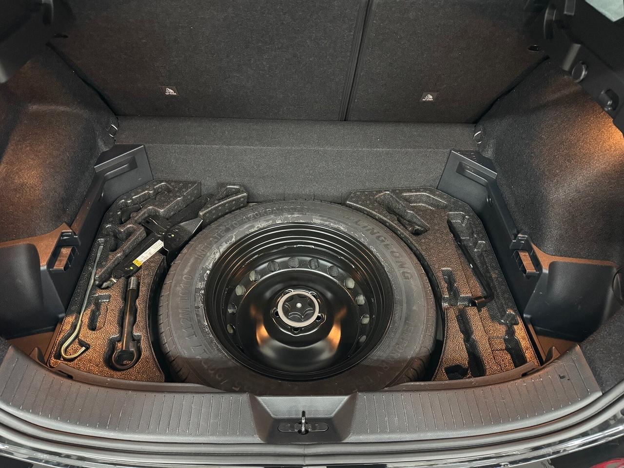 Qashqai 1.3HYBRID 158CV Xtronic N STYLE SUPER BELLA